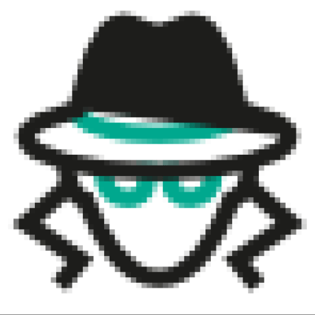 Github Hackjianxin Yujian - Abstract Pattern Collection - Desktop Quality