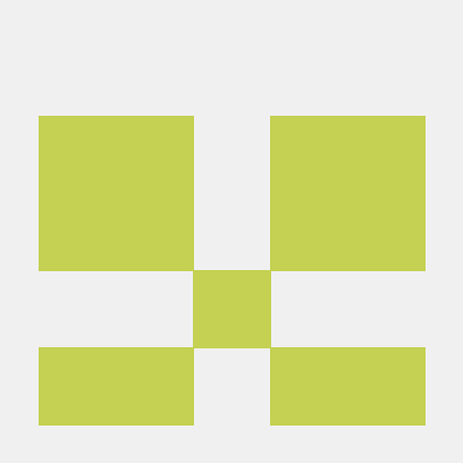 Hanko Github - High Resolution Geometric Designs for Desktop