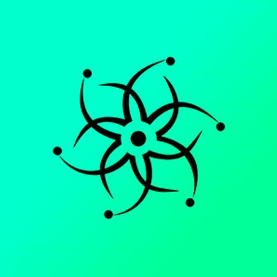 Github Opensource Iitgn Emailparser Using Email Parser To Extract Information About Seminars - City Image Collection - Full HD Quality