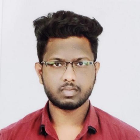 Nithin Krishnappa Nithin K Github - 8K Sunset Designs for Desktop