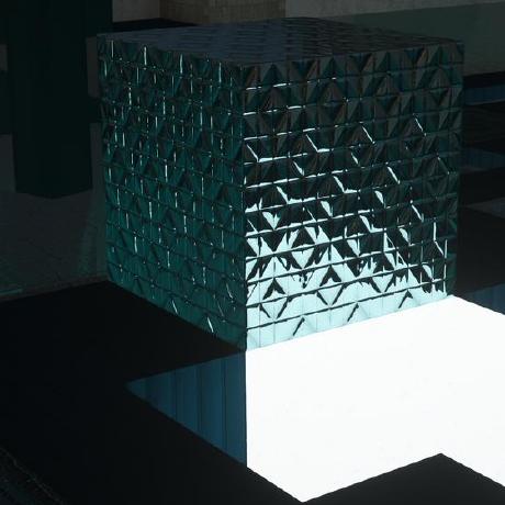 Juan Salerno Github - Download Ultra HD Minimal Photo | 8K