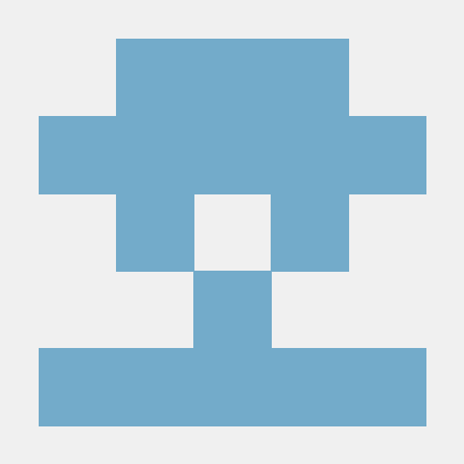 Github Perfdog Perfdog Service Demo - HD Geometric Arts for Desktop