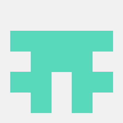 Great Pretender Github - Download Stunning Space Image | Desktop