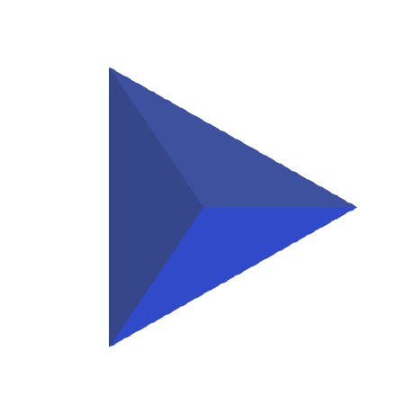 Cloudflare Block Issue 892 Glimesh Glimesh Tv Github - Amazing Ocean Texture - 8K