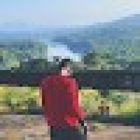 Pedro1046 Pedro Alan Github - Best Gradient Patterns in Desktop