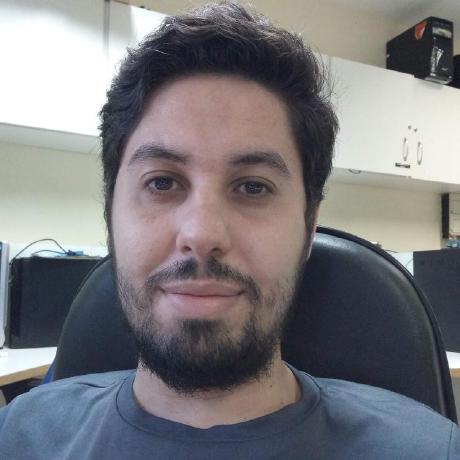 Danimarques1 Daniel Marques Github - Best Dark Wallpapers in Retina