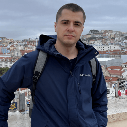 Build Unity · Actions · GitHub Marketplace · GitHub