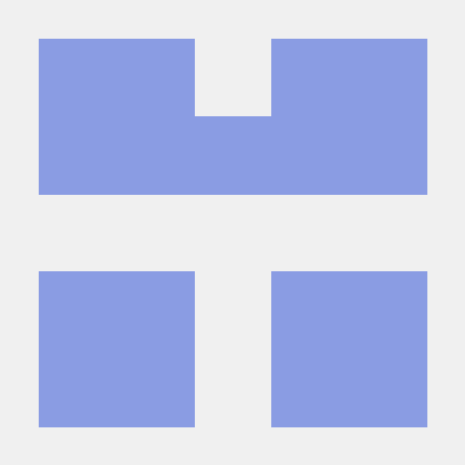 Magiclinux - Incredible Mobile Geometric Backgrounds | Free Download