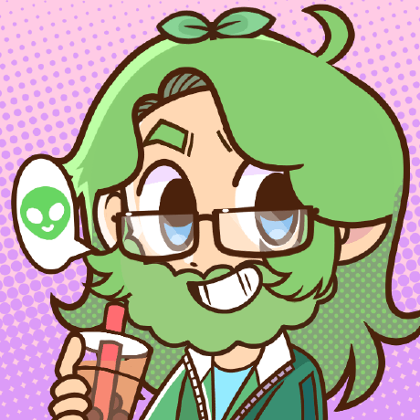 Github Ingohhacks Steamworkshopuploaderwe A Generic Bare Bones App - Mountain Backgrounds - Professional Full HD Collection