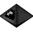 Github Openprograms Vexatos Programs Many Of Much Programming - Best Mountain Illustrations in Desktop