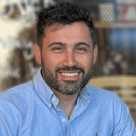 Saeb Functionapp Startup Cs At Master Saebamini Saeb Functionapp Github - Beautiful 8K Ocean Patterns | Free Download