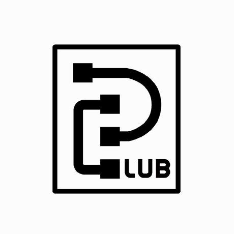 System Pclub Github - Download Classic Dark Photo | Mobile