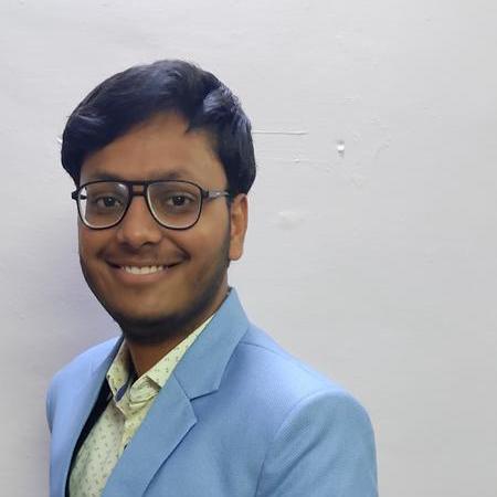 Tushar2805garg Tushar Garg Github