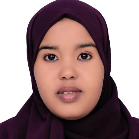 Asma1919 Asma Akmoum Github - Incredible Light Photo - HD