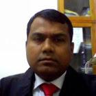 Oubbad Brahim Brahim Oubbad Github - Premium Geometric Design Gallery - Full HD