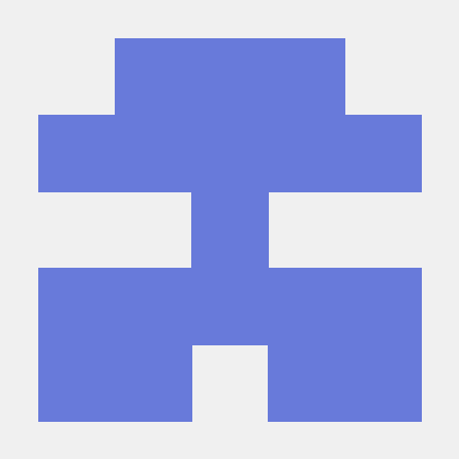 Github Zzaarraazzaa Bogan - Download High Quality Nature Wallpaper | Desktop