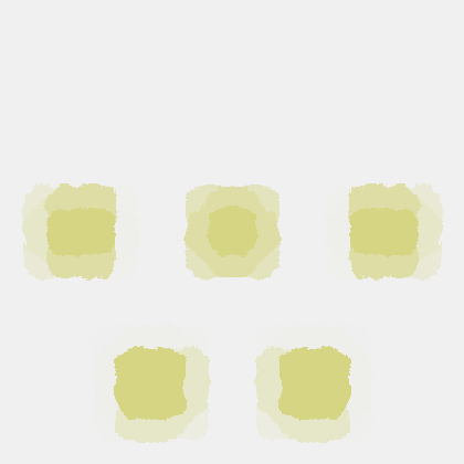 Releases Abbodi1406 Vcredist Github - Light Textures - Amazing HD Collection