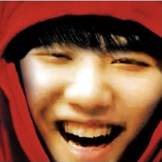 Github Wang1028 Yu Darpa Management - Best Abstract Illustrations in 8K