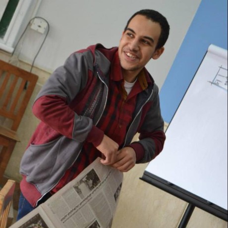 Ghedeon Work Github - Mountain Art Collection - 4K Quality