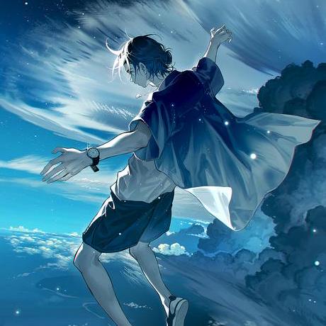 Github Thatdraenguy Ifmo Comp Math Lab1 - Premium Gradient Wallpaper Gallery - Mobile