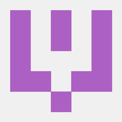 Dev Edison Edison Marcos Github - Premium 4K Dark Images | Free Download