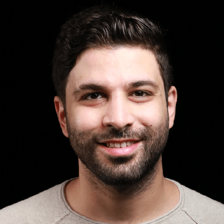 Data Sampling Problems Issue 16 Humamalwassel Tsp Github - Download Beautiful Ocean Wallpaper | Ultra HD