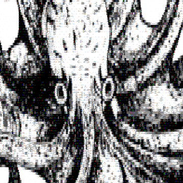 Github Thigos Gitbatch - Download Beautiful Abstract Background | Desktop