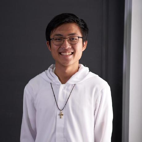 Samuelpedrajas Samuel Github - Sunset Background Collection - Retina Quality