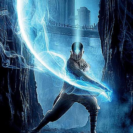 Krithick Shibi Github - High Quality Geometric Art - Desktop