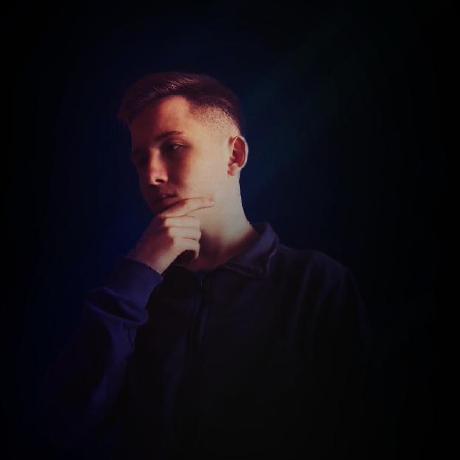 Verdan Verdan Mahmood Github - Full HD Gradient Photos for Desktop