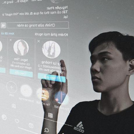 Smith Pit Github - Beautiful Retina Colorful Photos | Free Download