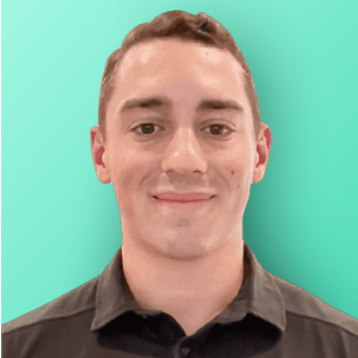 Antudip Antu D Ippolito Github - Sunset Texture Collection - Desktop Quality