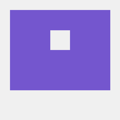 Github Junchaoiu Autoprotege Prot G Protege - Download Professional City Wallpaper | Full HD