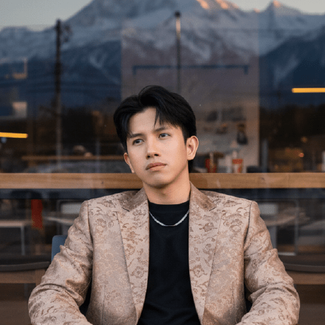 Jirayusrisawat Github Jirayu Github - Desktop Light Wallpapers for Desktop