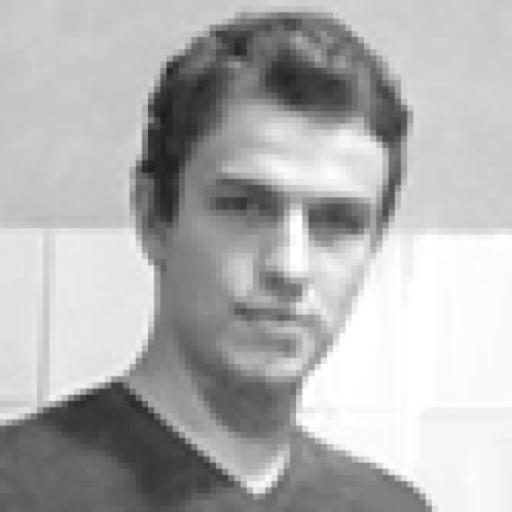 Denmaier Denis Maier Github - Best Gradient Images in HD