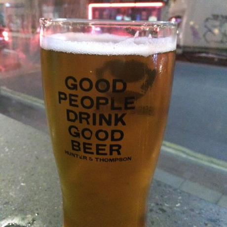 Joaolagos Jo O Lagos Github - Best Gradient Textures in Desktop