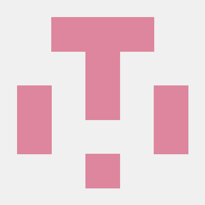 Github Niucompphys Spring2021 Spring 2021 Course - Download High Quality Landscape Design | Retina