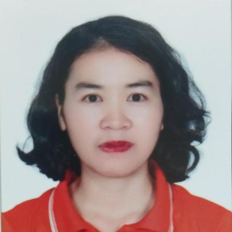 Cheenue Cheenue Thao Github - Vintage Wallpaper Collection - 4K Quality