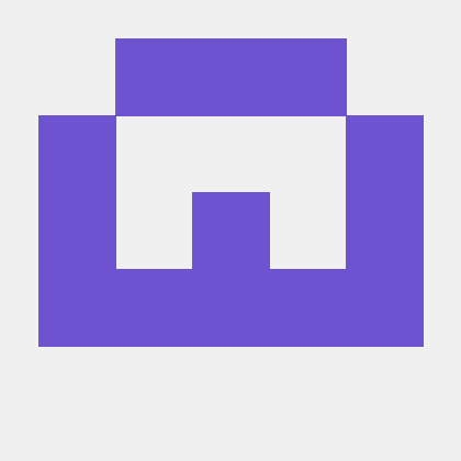 Github Hendratasanber Simple Nodejs - Premium Dark Art Gallery - HD
