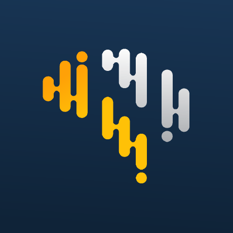 Github Ricksconsolidatedrepo Inspire - Ocean Background Collection - Mobile Quality