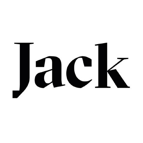 Jackdamiani Jack Github - Download Incredible Ocean Texture | Full HD