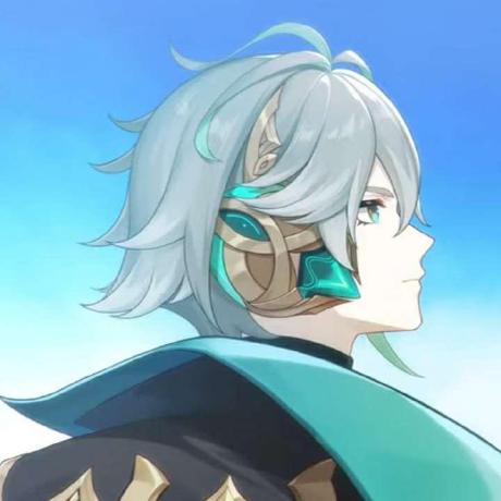 Neonteam - Premium Geometric Wallpaper Gallery - 4K