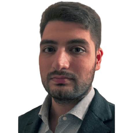 Dangelosimone Simone D Angelo Github - Download Classic Sunset Art | 8K