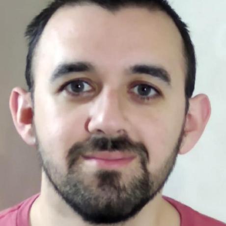 Github Homothetyhk Randomizercore Json A Library Which Adds Support - Best Vintage Designs in Retina