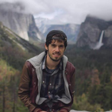 Arden Dougherty Github - Download Premium Sunset Background | High Resolution