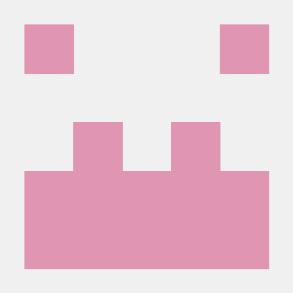 Ozflux Linktree - Geometric Illustrations - Incredible 4K Collection