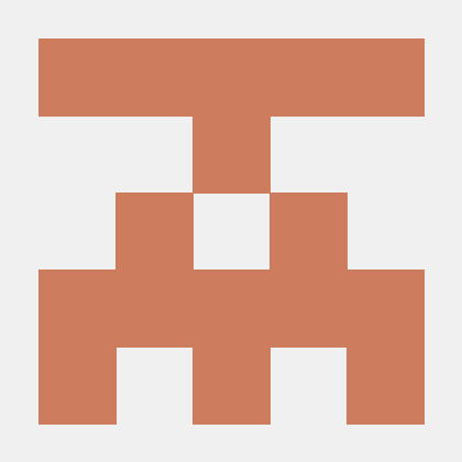 Github Pok Kernel Pok Pok Kernel Safe And Secure For Safety - Desktop Sunset Backgrounds for Desktop