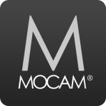Mocam Github - Download Premium Gradient Design | Full HD