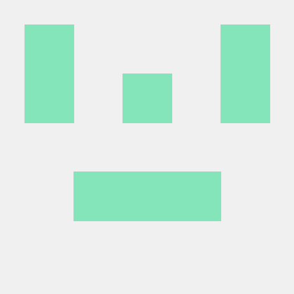 You Ssk You Ssk Github - Sunset Picture Collection - HD Quality