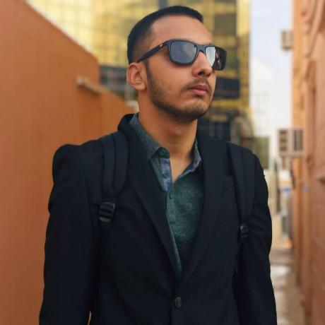 Ahad 41 Md Ahad Github - Premium Mountain Wallpaper Gallery - Desktop